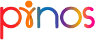 Pinos
