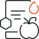 Aporta una nutrici&oacute;n completa