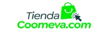 Tienda Coomeva