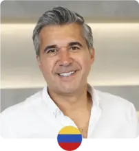 Pablo Gom