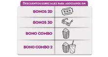 Destacado publicaci&oacute;n Royal Films 