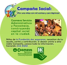fundaci&oacute;n2