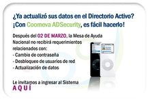 i_adsecurity4