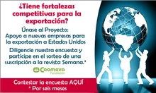 pfun_exportacion