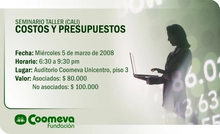 p_CostosPresupuestos