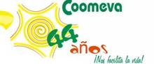 C6518_25125_44a&ntilde;os_02