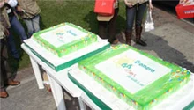 C6518_25125_44a&ntilde;os_11