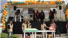 C6518_25125_44a&ntilde;os_13