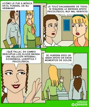 phistorieta_No