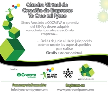 p_Pyme_Sena