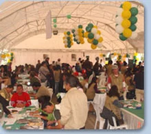 C7469_26141_feria_05