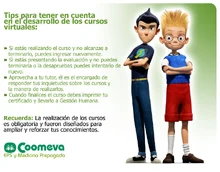 p_CapacitaInterna3