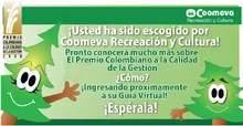 p_premio2