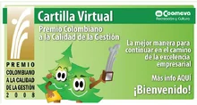 premiocolombiano2