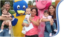 C8395_26904_fiestaNi&ntilde;os_03