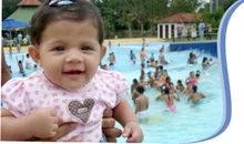 C8395_26904_fiestaNi&ntilde;os_06