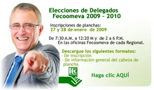 Modificaci&oacute;n