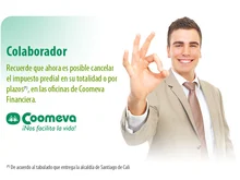 p_pagoPredial_colaborador