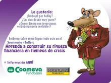 p_construirRiqueza