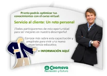 p_cursoServicioCliente
