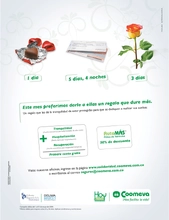Pantallazo campa&ntilde;a MUJER