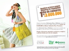 Pantallazo campa&ntilde;a SOLVENCIA