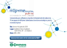 p_mipymeDigital