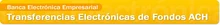 28349_imagen