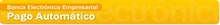 28351_imagen