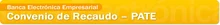28352_imagen
