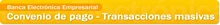 28335_imagen