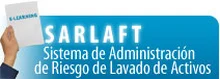 modificado