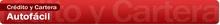 28437_imagen