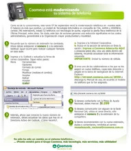 modificado