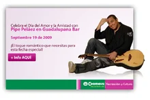 modificado