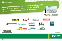 Mailing_sostenimiento