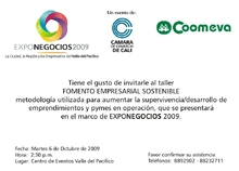 tarjetas_exponegocios_taller_coomeva_sep_25