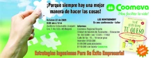 p_queso