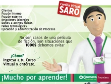SARO3