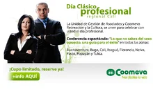p_diaClasicoRegionalCali