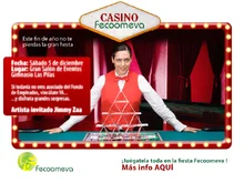 p_FiestaCasino