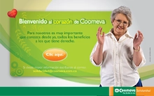 e_mail_Tia_bienvenida