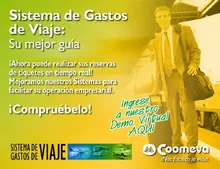 Pantallazo SistViajes09-3