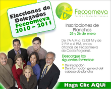 pfecoo_eleciones_incripciones