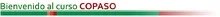 enc_copaso