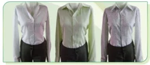 30289_Dotaci&oacute;n-de-uniformes_03