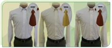 30289_Dotaci&oacute;n-de-uniformes_06