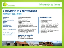 p_chicamocha