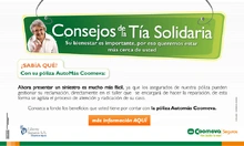 p_tia_Autos_Marzo