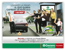 p_feria_VH_BogotaFIDEL_FAUSTO